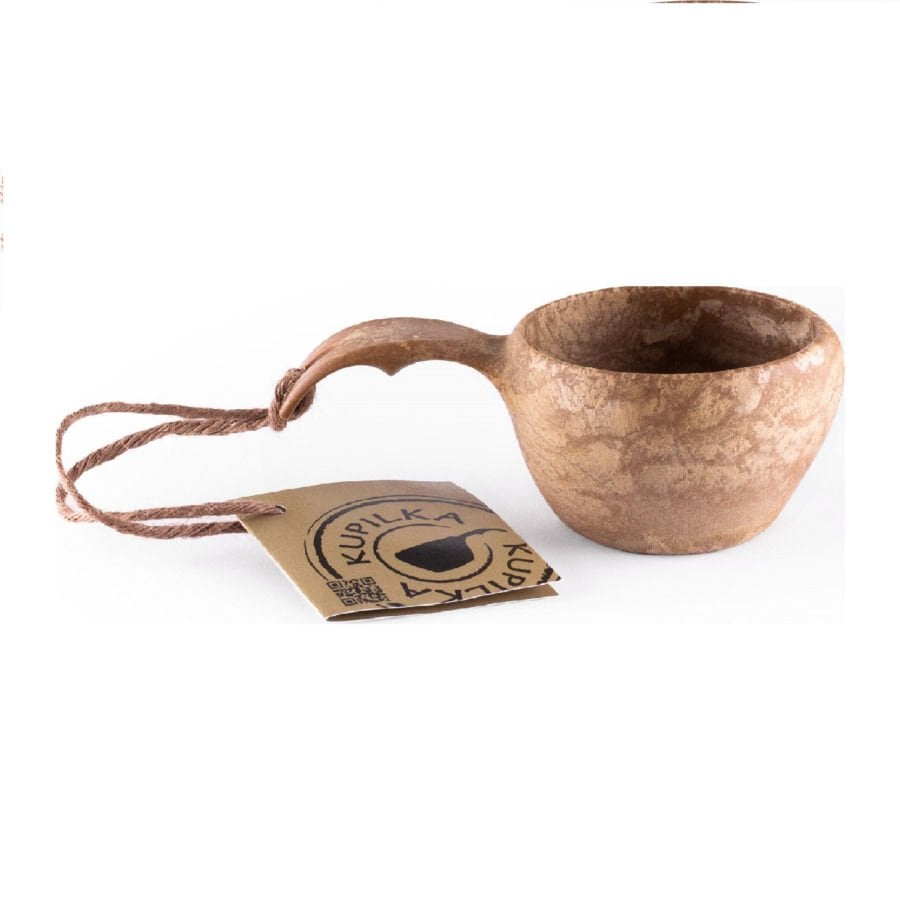 KUPILKA 12 JUNIOR KUPA 3012121