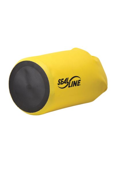Sealline Bajaa Versatile Vinyl Dry Bag 40