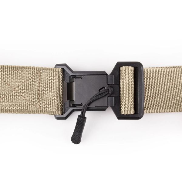 Evolite Multifast Magnet Tactical Kemer -Bej 1.25 mt