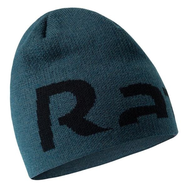 Rafiki Rocky Bere