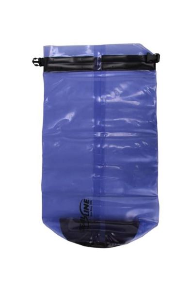 Sealline See Bag 30 Litre Su Geçirmez Çanta