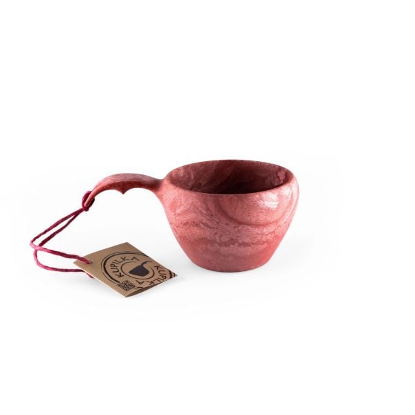 KUPILKA 37 LARGE KUKSA KUPA