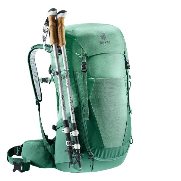 Deuter Futura 24 Litre SL Outdoor Sırt Çantası
