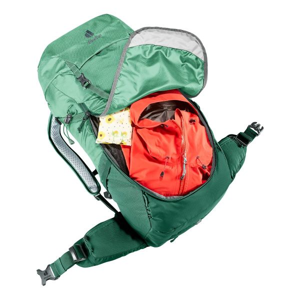 Deuter Futura 24 Litre SL Outdoor Sırt Çantası