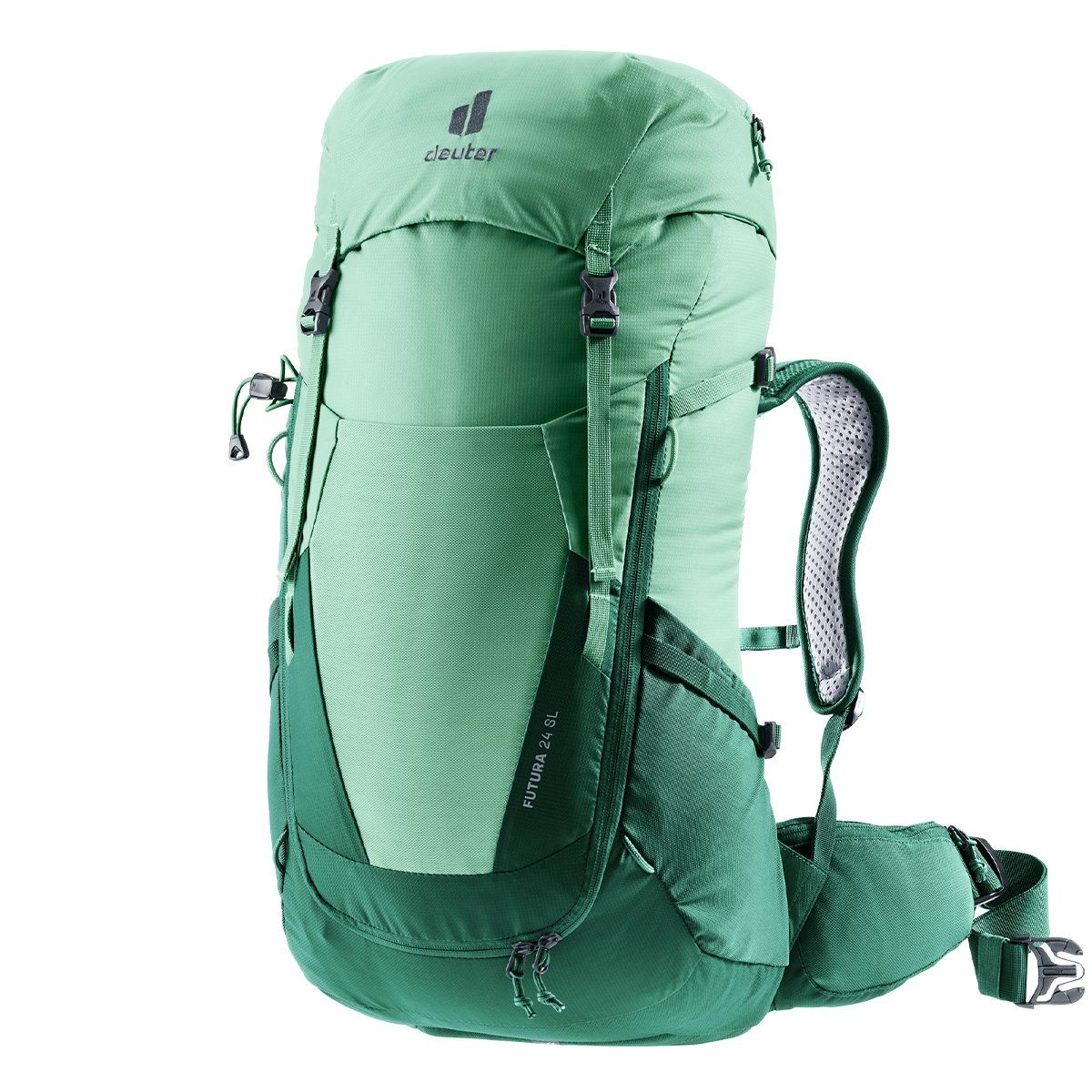 Deuter Futura 24 Litre SL Outdoor Sırt Çantası
