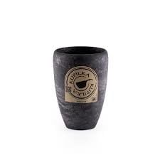 KUPILKA 30 COFFEE GO KUPA 30305