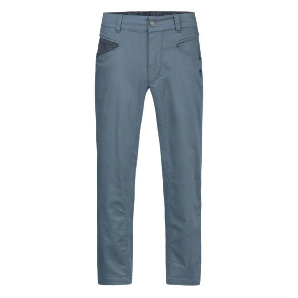 Rafiki Rockland Erkek Pantolon
