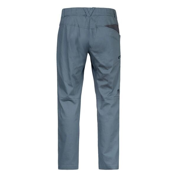 Rafiki Rockland Erkek Pantolon