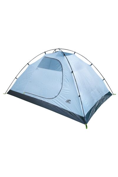 Hannah Tycoon 2 Kişilik Comfort Çadır