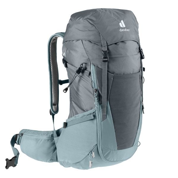 Deuter Futura 26 Litre Outdoor Sırt Çantası