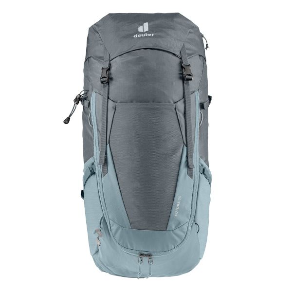 Deuter Futura 26 Litre Outdoor Sırt Çantası