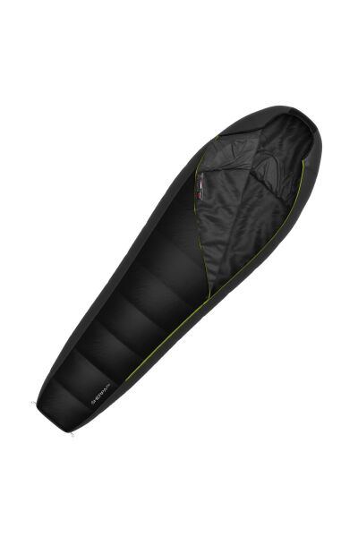 Hannah Sherpa 300 MT-P -24 Ultralight Termal Uyku Tulumu