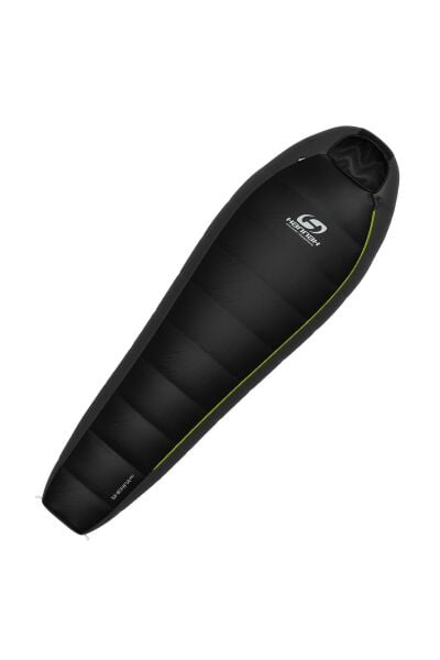 Hannah Sherpa 160 MT-P -16 Ultralight Termal Uyku Tulumu