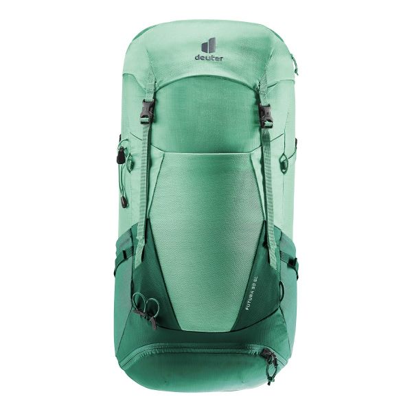 Deuter Futura 30 Litre SL Outdoor Sırt Çantası