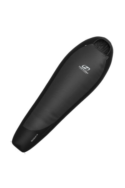Hannah Scout 120 Ultralight Comfort Uyku Tulumu D.Shadow - Anthracite