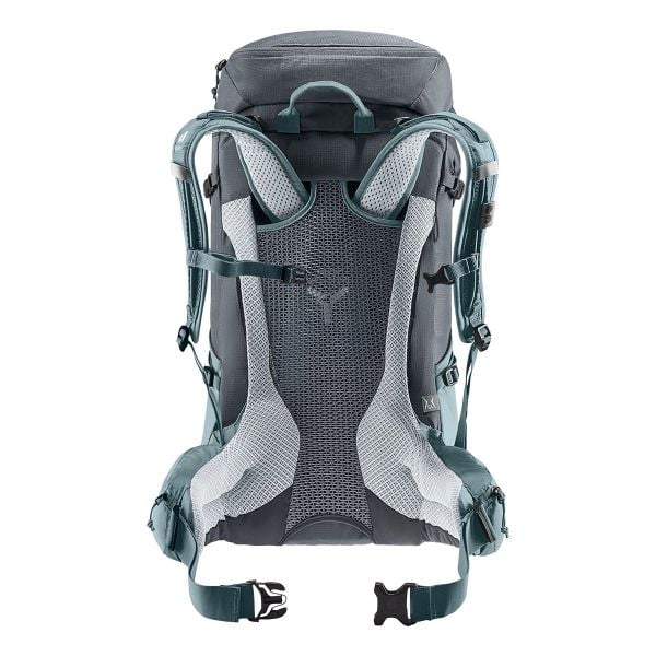 Deuter Futura 30 Litre SL Sırt Çantası