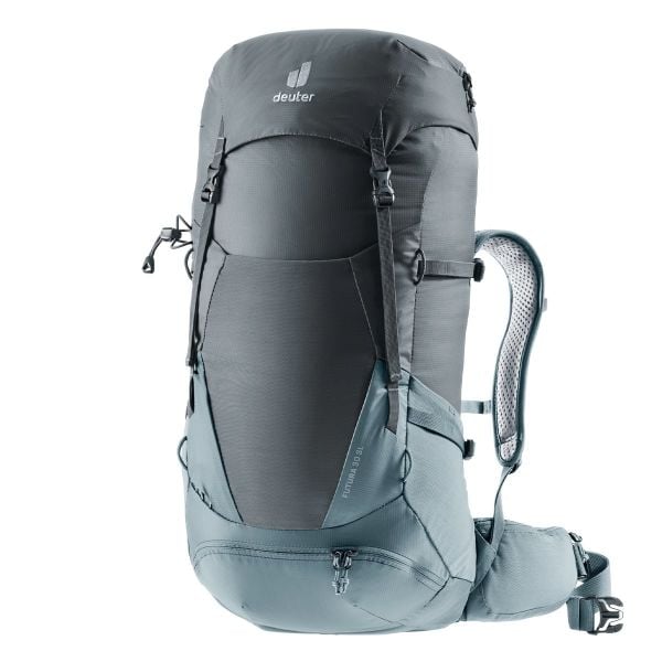 Deuter Futura 30 Litre SL Sırt Çantası