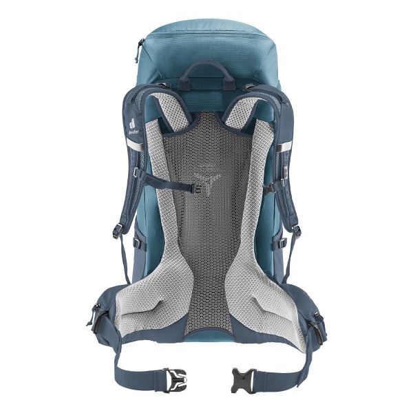 Deuter Futura 32 Litre Outdoor Sırt Çantası