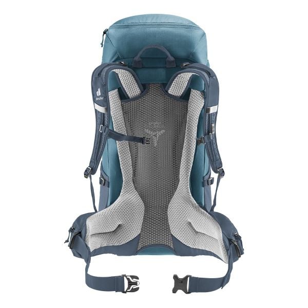 Deuter Futura 32 Litre Outdoor Sırt Çantası