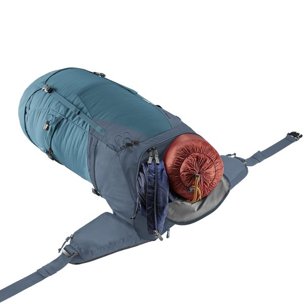 Deuter Futura 32 Litre Outdoor Sırt Çantası