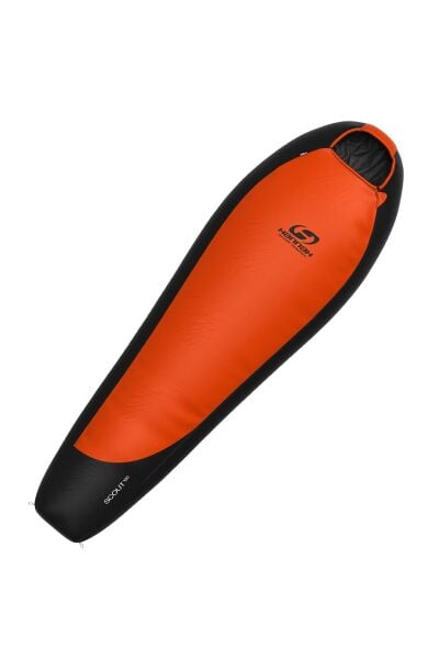 Hannah Scout 120 Ultralight Comfort Uyku Tulumu