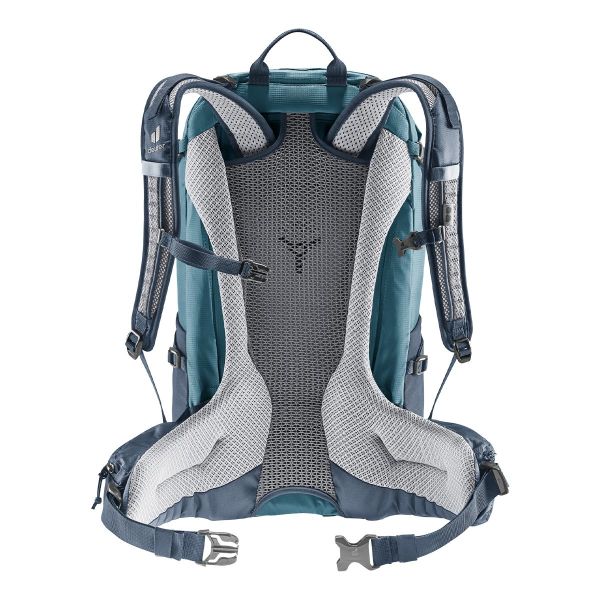 Deuter Futura 32 Litre Outdoor Sırt Çantası