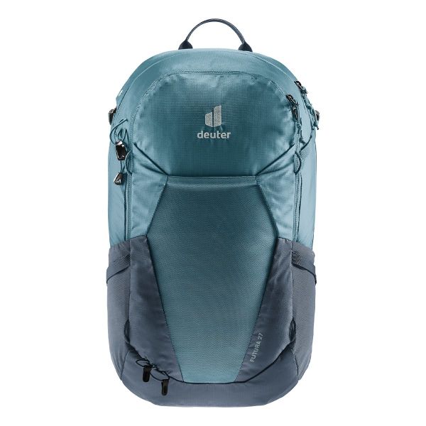 Deuter Futura 32 Litre Outdoor Sırt Çantası