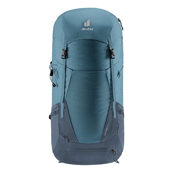 Deuter Futura Pro 34 Litre SL Outdoor Sırt Çantası