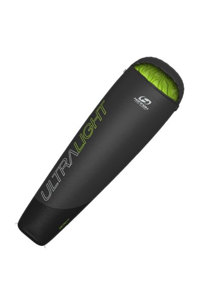 Hannah Micro 80 Ultralight Micro Paket Uyku Tulumu