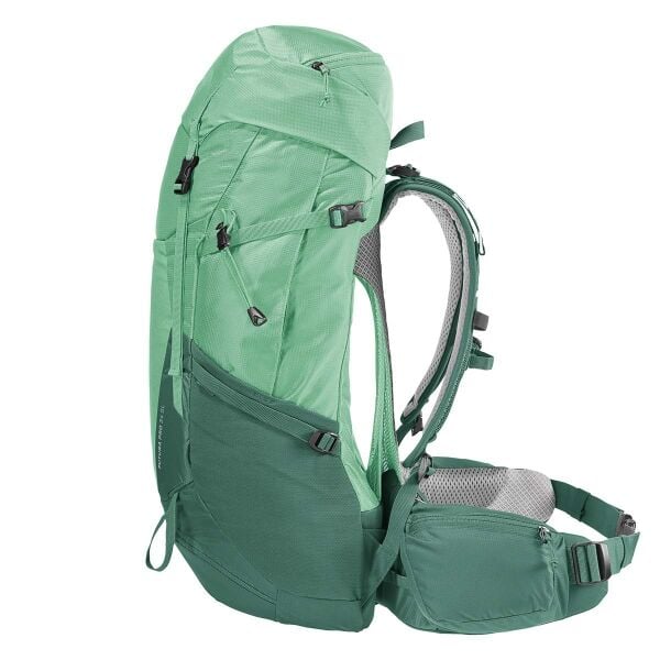 Deuter Futura Pro 34 Litre SL Outdoor Sırt Çantası