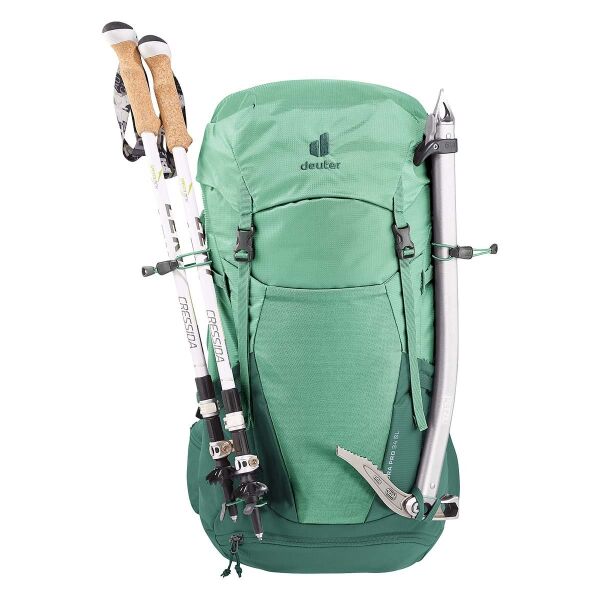 Deuter Futura Pro 34 Litre SL Outdoor Sırt Çantası