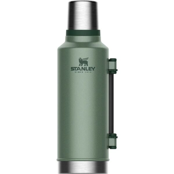 Stanley Classic Legendary Termos | 1.9L