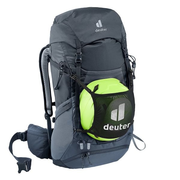 Deuter Futura Pro 34 Litre SL Outdoor Sırt Çantası