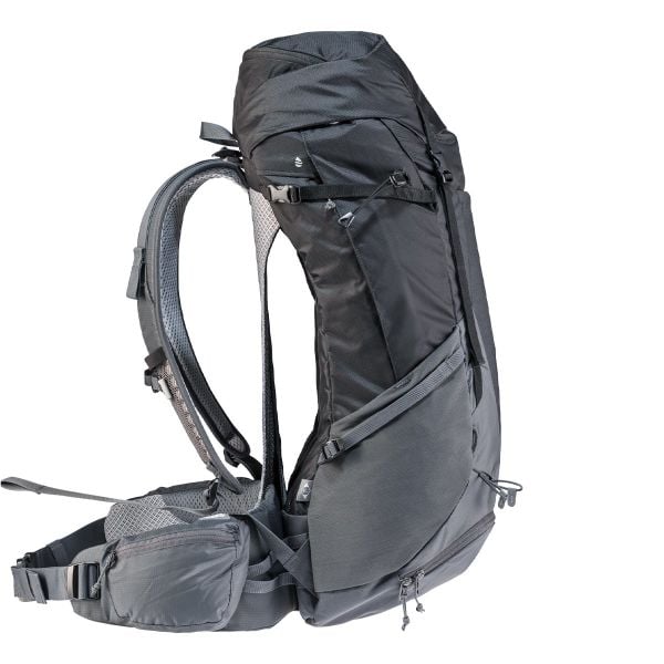 Deuter Futura Pro 42 EL Sırt Çantası