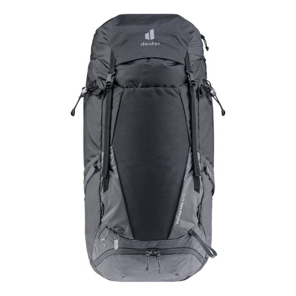 Deuter Futura Pro 42 EL Sırt Çantası