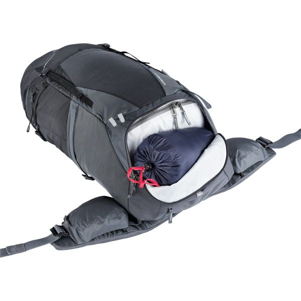 Deuter Futura Pro 42 EL Outdoor Sırt Çantası