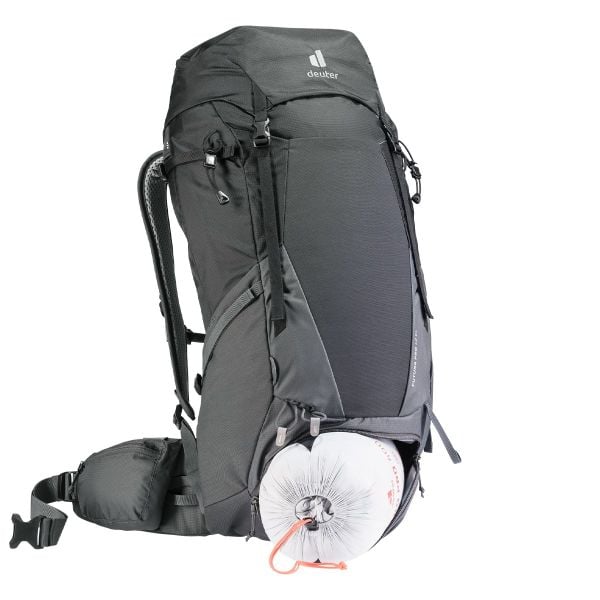 Deuter Futura Pro 42 EL Sırt Çantası