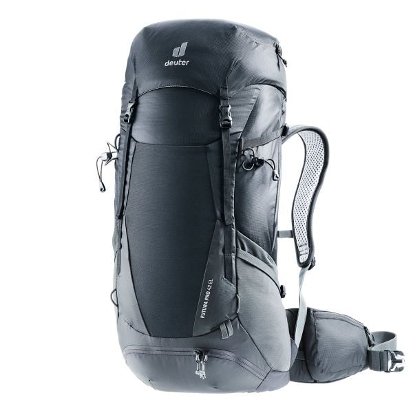 Deuter Futura Pro 42 EL Sırt Çantası