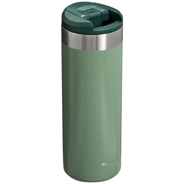 Stanley The AeroLight™ Transit Mug | 0.47L
