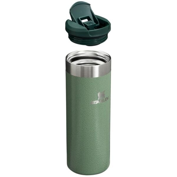 Stanley The AeroLight™ Transit Mug | 0.47L