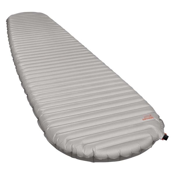 Thermarest Neoair XTherm Regular Şişme Mat