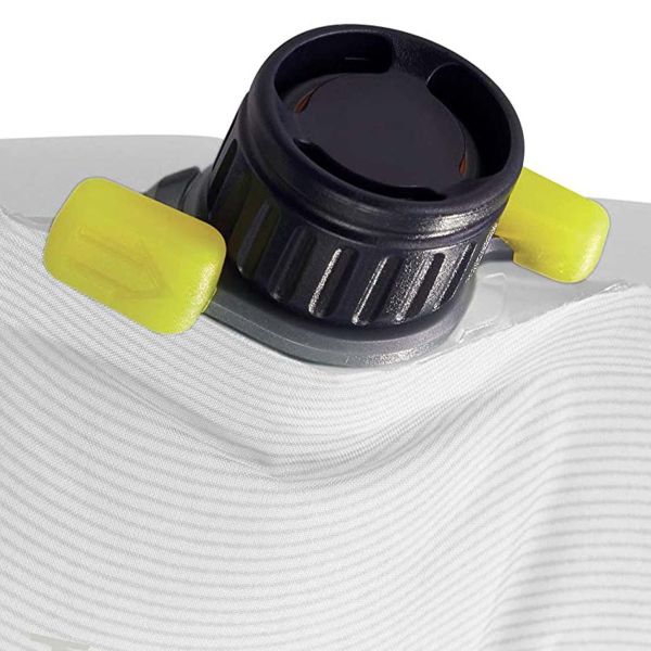 Thermarest Neoair XTherm Regular Şişme Mat