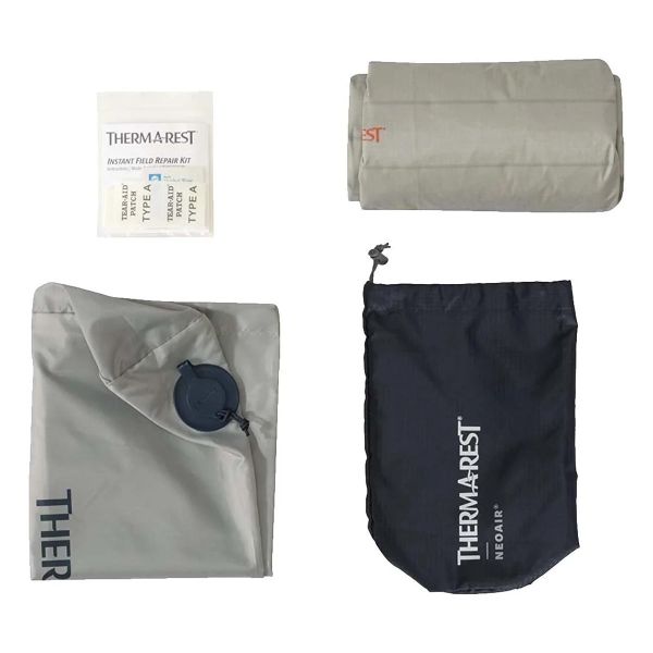 Thermarest Neoair XTherm Regular Şişme Mat