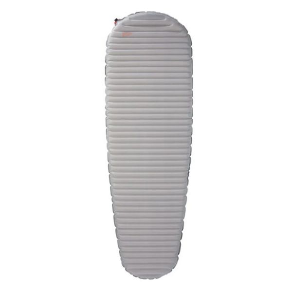 Thermarest Neoair XTherm Regular Şişme Mat