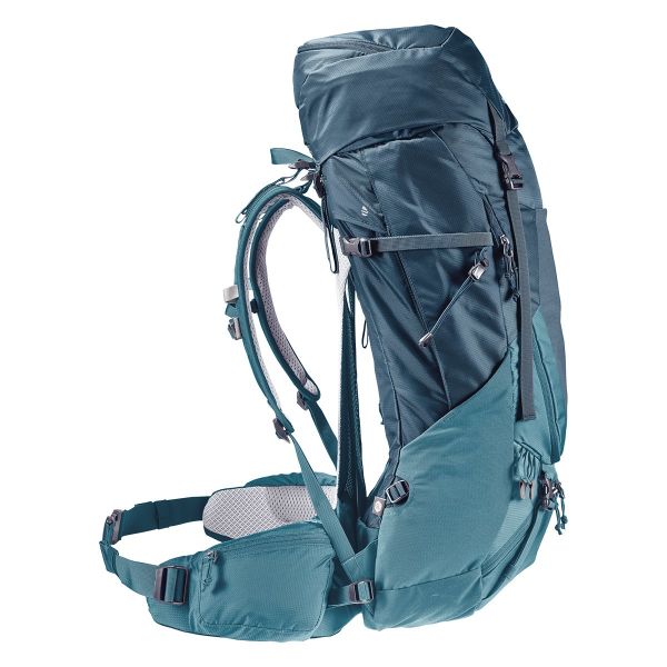 Deuter Futura Air Trek 45 + 10 SL Outdoor Sırt Çantası