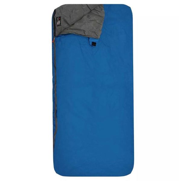 Naturehike LW180 Mini UltraLight Zarf Tarzı Uyku Tulumu