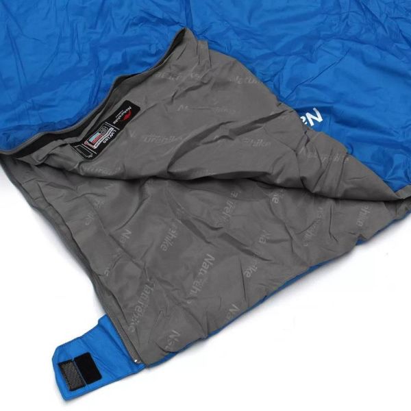 Naturehike LW180 Mini UltraLight Zarf Tarzı Uyku Tulumu