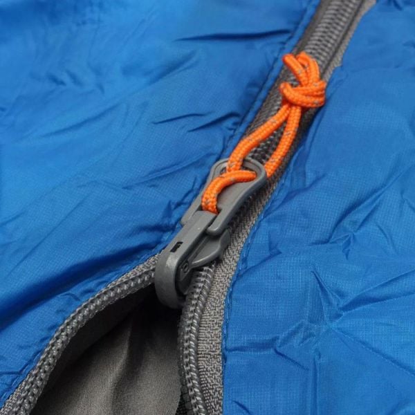 Naturehike LW180 Mini UltraLight Zarf Tarzı Uyku Tulumu