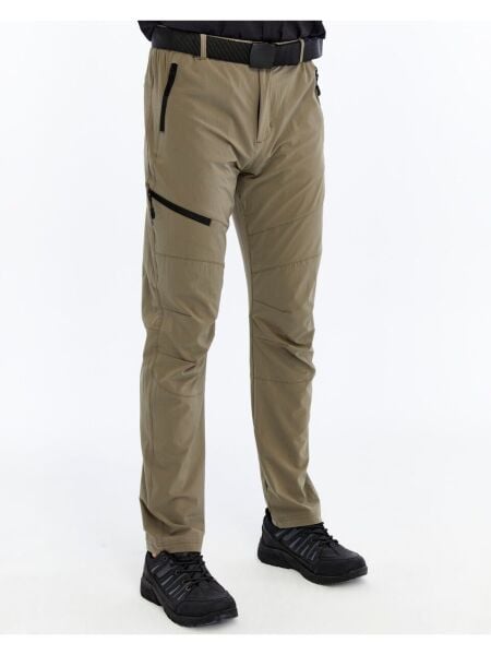 Champp Flow Outdoor Erkek Pantolon