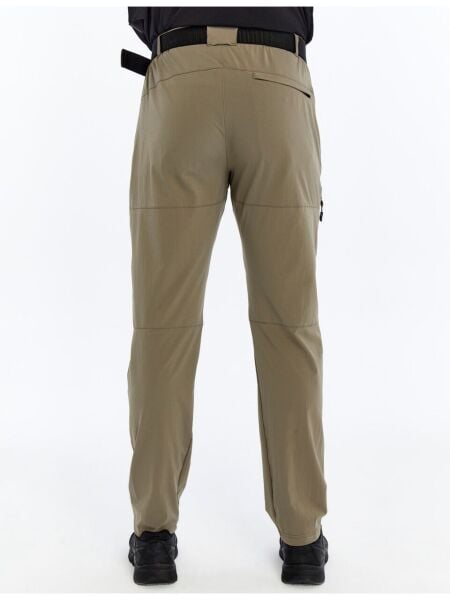 Champp Flow Outdoor Erkek Pantolon